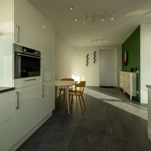 Foto #1 Appartement Meerwater Eindhoven