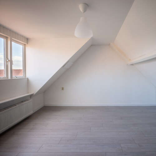 Foto #4 Huurwoning Laurierstraat Eindhoven