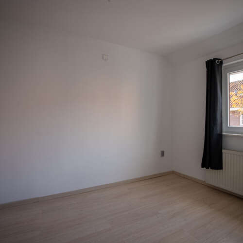 Foto #7 Huurwoning Laurierstraat Eindhoven