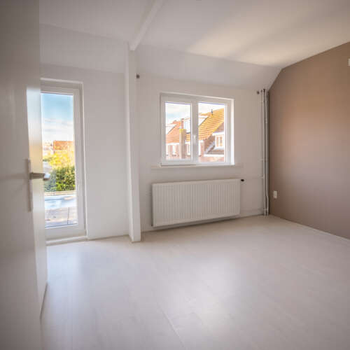 Foto #2 Huurwoning Laurierstraat Eindhoven