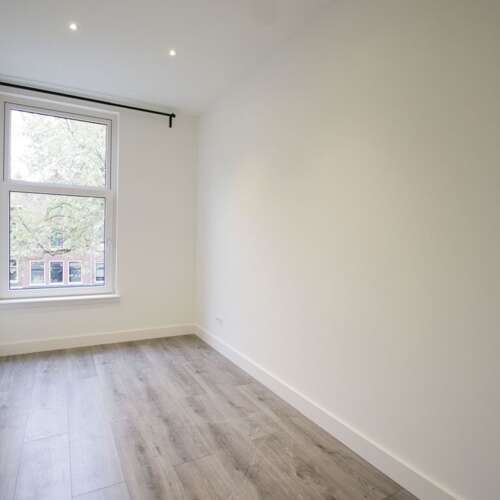 Foto #2 Appartement Groene Hilledijk Rotterdam