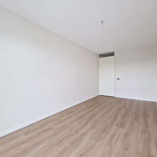 Foto #3 Appartement Teltinghof Rotterdam