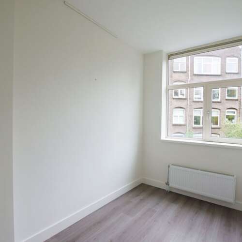 Foto #3 Appartement Beukelsdijk Rotterdam