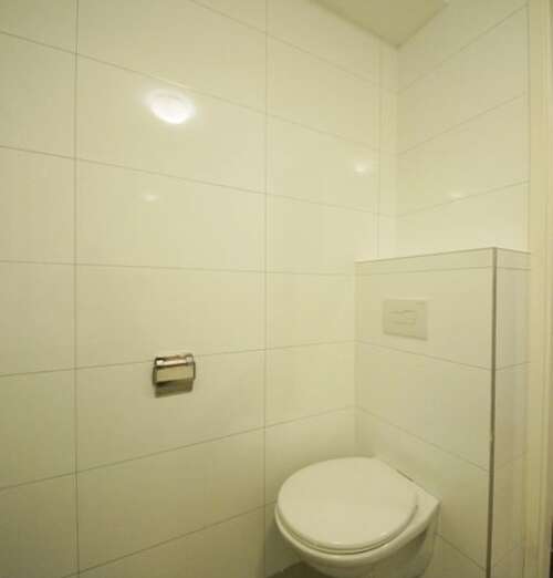 Foto #2 Appartement Schiedamsesingel Rotterdam