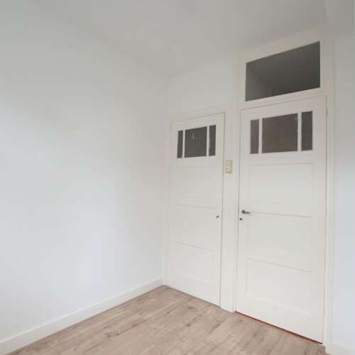 Foto #12 Huurwoning Walenburgerweg Rotterdam