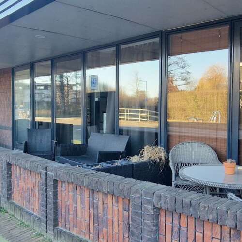 Foto #7 Appartement 's-Gravenweg Rotterdam