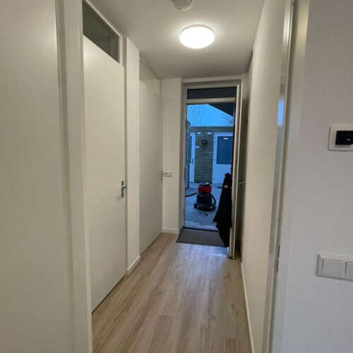 Foto #1 Appartement Blauwe Kei Veldhoven