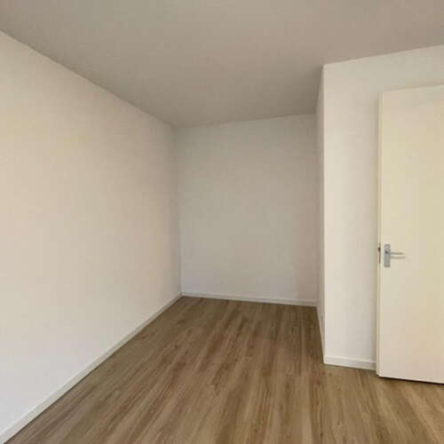 Foto #2 Appartement Blauwe Kei Veldhoven