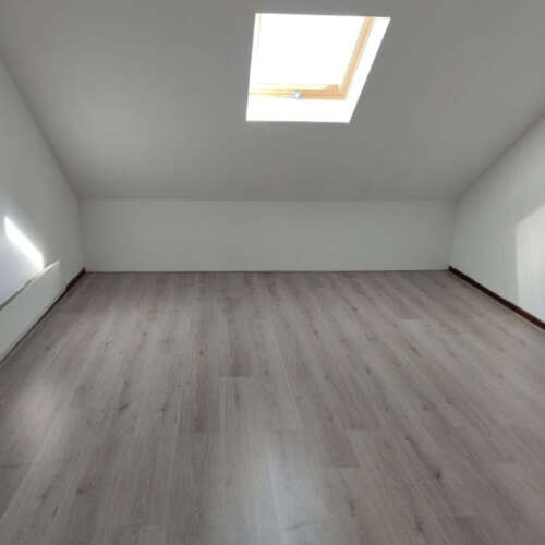 Foto #14 Huurwoning Zuiderzeelaan Eindhoven