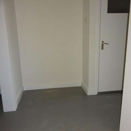 Foto #1 Appartement Karel de Grotelaan Eindhoven