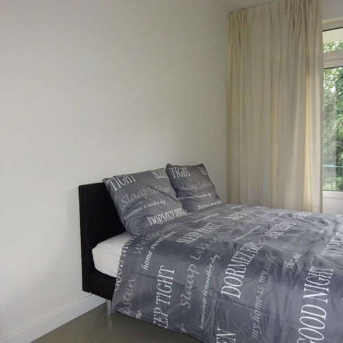 Foto #5 Appartement Karel de Grotelaan Eindhoven