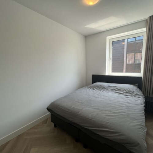 Foto #3 Appartement Bergstraat Waalre