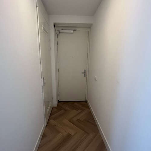 Foto #1 Appartement Bergstraat Waalre