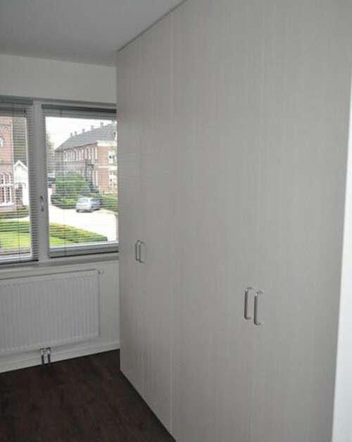 Foto #4 Appartement Hoogstraat Eindhoven