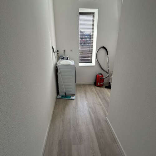 Foto #7 Appartement Broekhovenseweg Tilburg