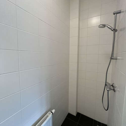 Foto #2 Appartement Broekhovenseweg Tilburg