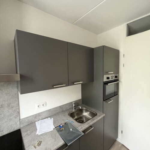 Foto #3 Appartement Kastanjestraat Eethen