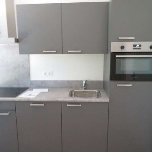 Foto #2 Appartement Kastanjestraat Eethen