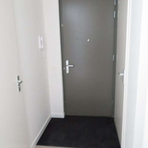 Foto #1 Appartement Kastanjestraat Eethen