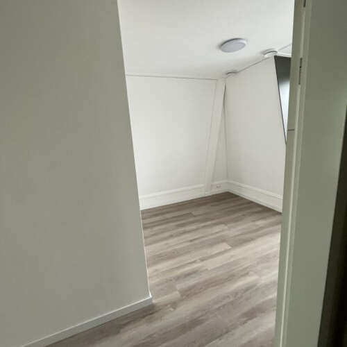 Foto #12 Appartement Kastanjestraat Eethen