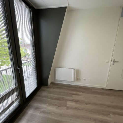 Foto #13 Appartement Kastanjestraat Eethen