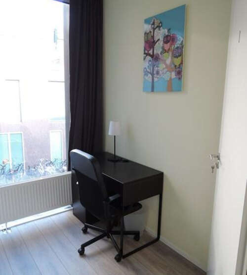 Foto #1 Appartement Smalle Haven Eindhoven