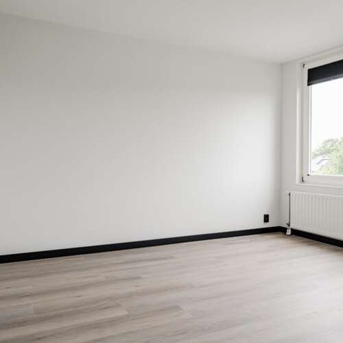 Foto #20 Huurwoning Fluessenlaan Amsterdam