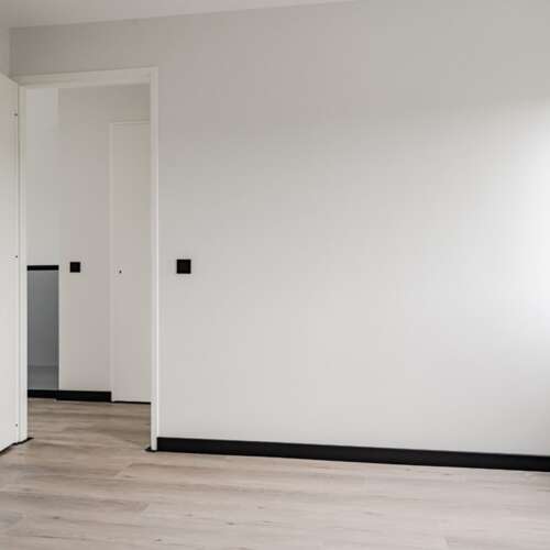 Foto #24 Huurwoning Fluessenlaan Amsterdam