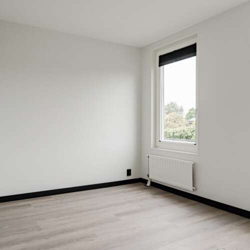 Foto #15 Huurwoning Fluessenlaan Amsterdam