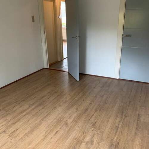 Foto #1 Appartement Prinses Beatrixlaan Diemen