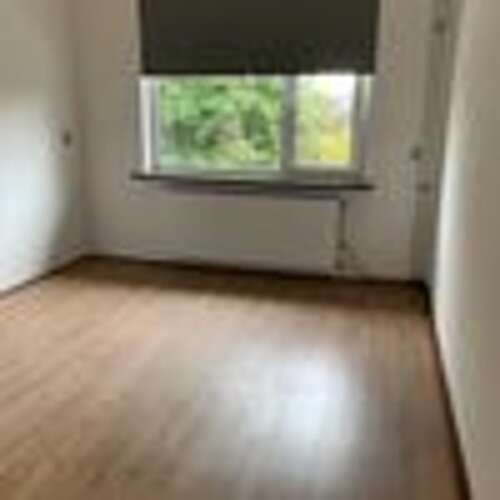 Foto #4 Appartement Prinses Beatrixlaan Diemen