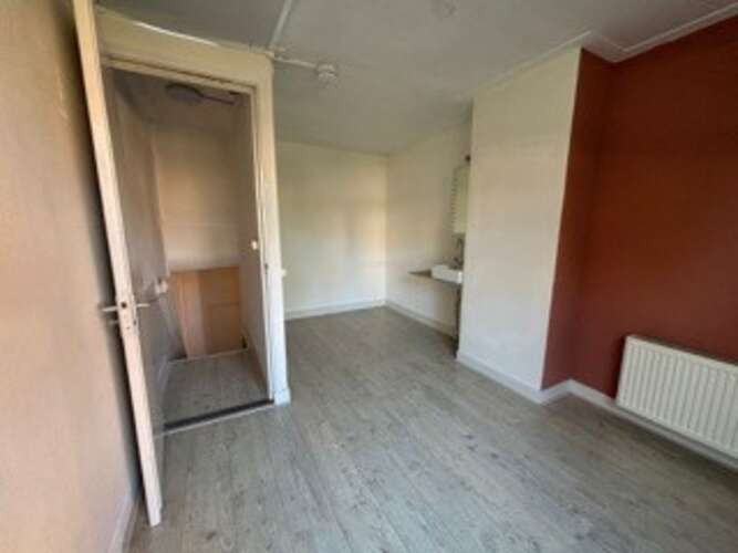 Foto #2 Appartement Kraneweg Groningen