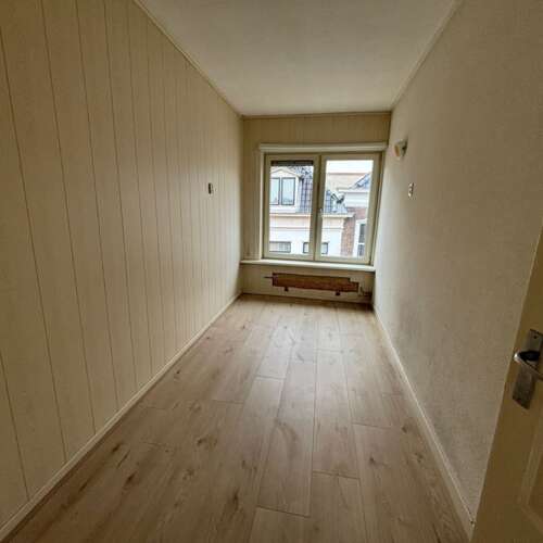 Foto #6 Appartement Folkingestraat Groningen