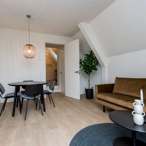 Foto #1 Appartement Kastanjelaan Helvoirt