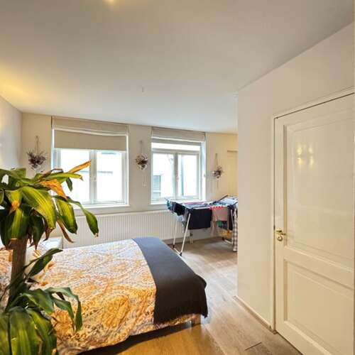 Foto #24 Appartement Keizersgracht Amsterdam