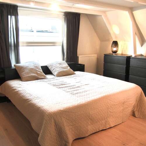 Foto #16 Appartement Keizersgracht Amsterdam