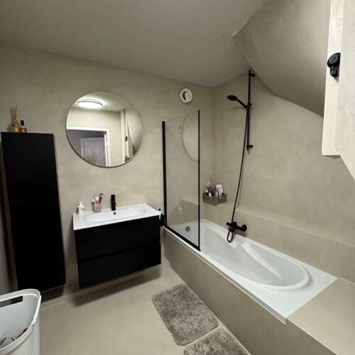 Foto #11 Appartement Keizersgracht Amsterdam