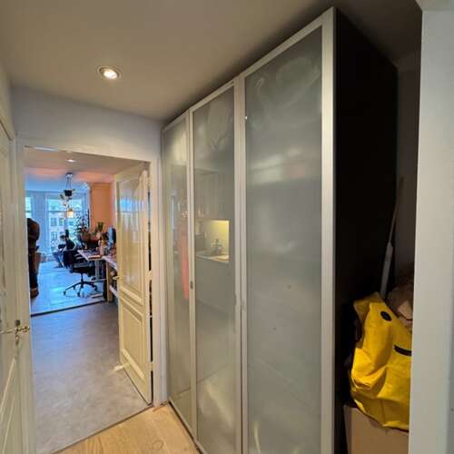 Foto #26 Appartement Keizersgracht Amsterdam