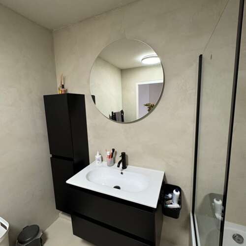 Foto #10 Appartement Keizersgracht Amsterdam