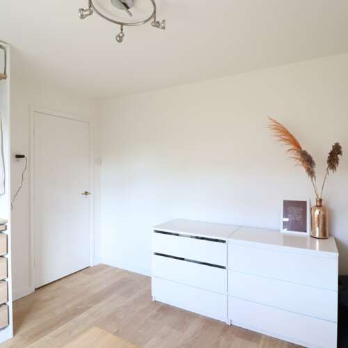 Foto #23 Huurwoning Schoolstraat Diemen