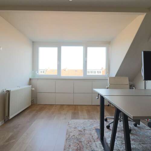 Foto #28 Huurwoning Schoolstraat Diemen