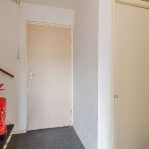 Foto #15 Huurwoning Briljantstraat Groningen