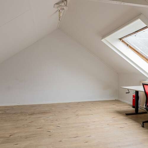 Foto #16 Huurwoning Briljantstraat Groningen