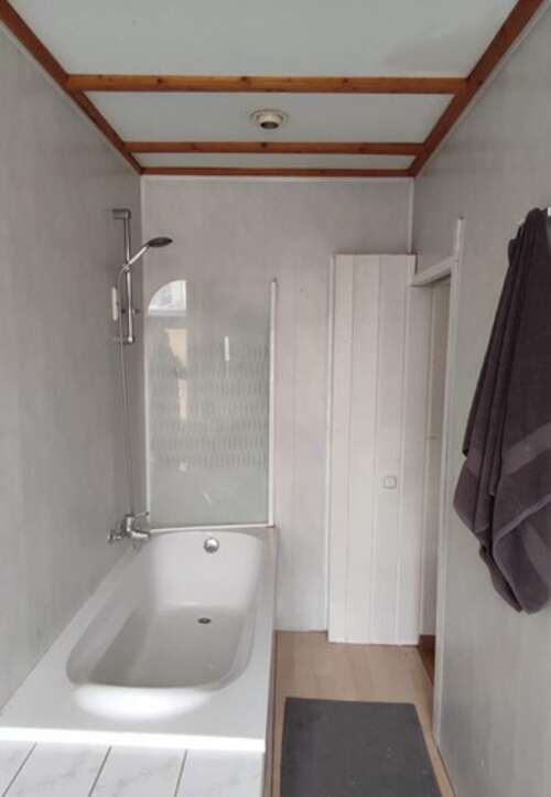 Foto #3 Appartement Koninginneweg Valkenburg (LB)