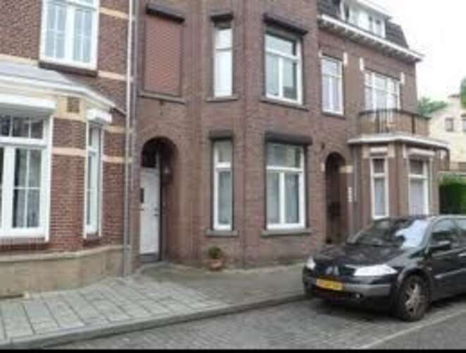 Foto #0 Appartement Koninginneweg Valkenburg (LB)