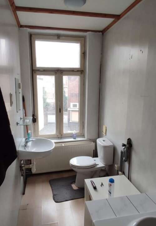 Foto #2 Appartement Koninginneweg Valkenburg (LB)