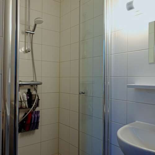 Foto #6 Appartement Lopendediep Groningen