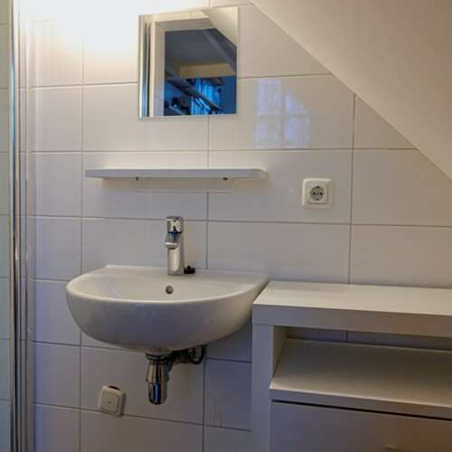 Foto #7 Appartement Lopendediep Groningen