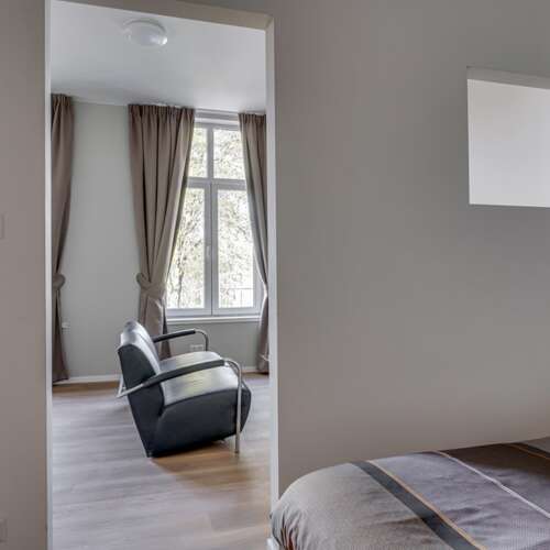 Foto #10 Appartement Middellaan Velp (GD)