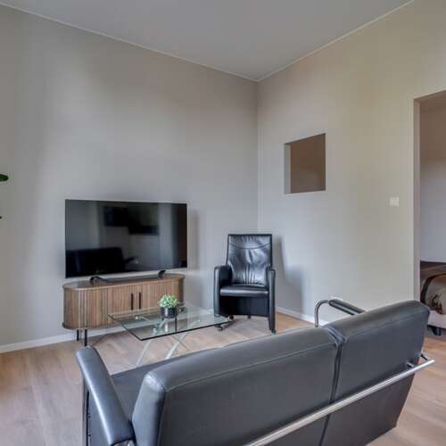 Foto #9 Appartement Middellaan Velp (GD)